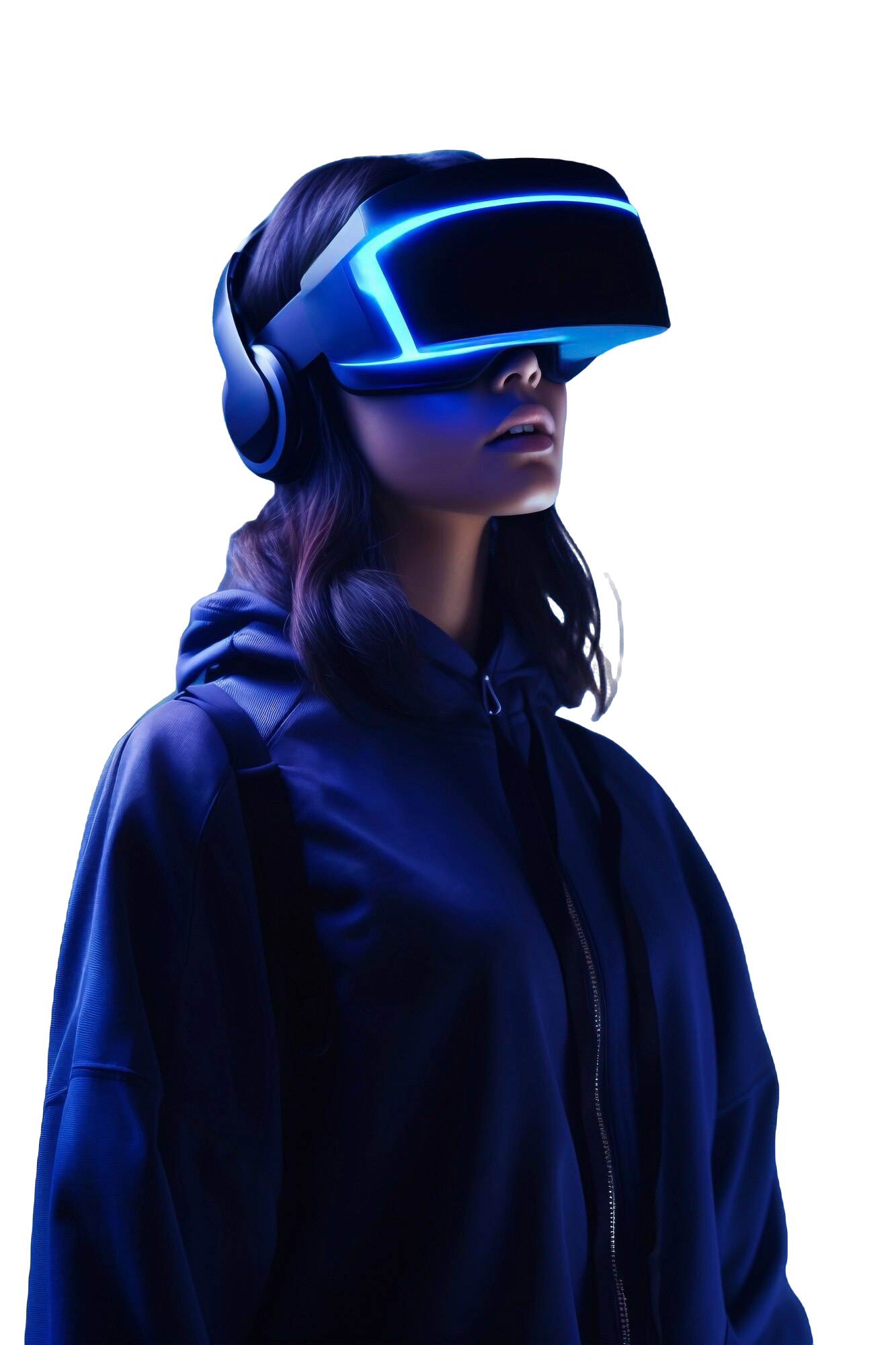 person-wearing-high-tech-vr-glasses-while-surrounded-by-bright-blue-neon-colors (1)