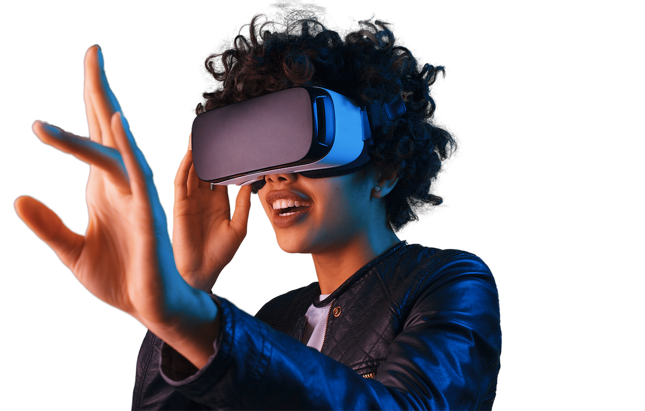 vr-6770800_1280