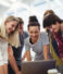 Boost Your Business with a Leading Branding and Advertising Agency in Dubai